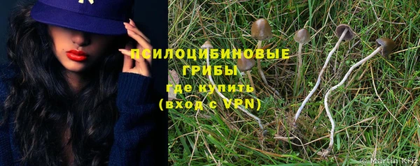 mix Баксан