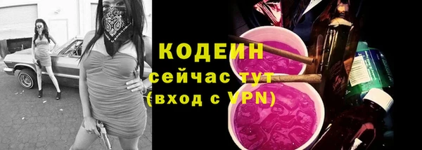 скорость Балахна