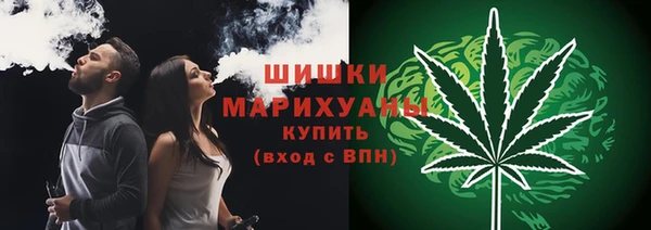 mix Баксан