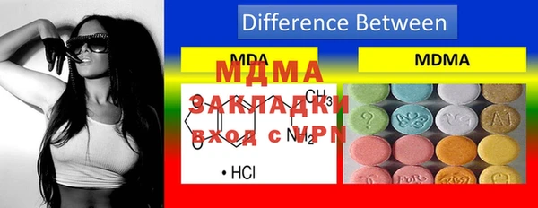 меф VHQ Балабаново