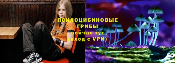 mix Баксан
